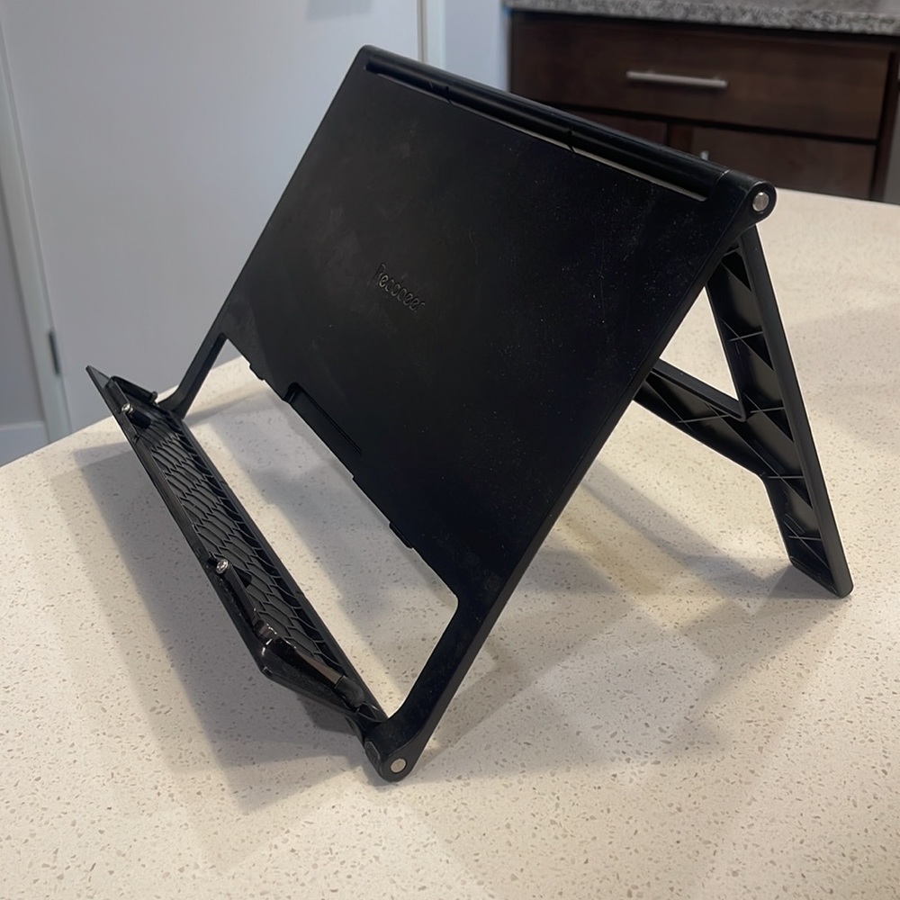 Readaeer Reading Stand